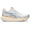 Gel-Nimbus 25 ”Sky Cream”