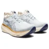 Gel-Nimbus 25 ”Sky Cream”