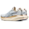 Gel-Nimbus 25 ”Sky Cream”