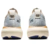 Gel-Nimbus 25 ”Sky Cream”