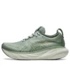 Gel-Nimbus 25 ”Slate Grey Champagne”