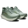 Gel-Nimbus 25 ”Slate Grey Champagne”