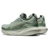 Gel-Nimbus 25 ”Slate Grey Champagne”