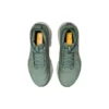 Gel-Nimbus 25 ”Slate Grey Champagne”