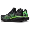 Gel-Nimbus 25 ”Tokyo Marathon 2023”