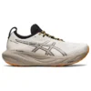 Gel-Nimbus 25 TR ”Oatmeal Orange”