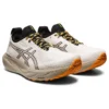 Gel-Nimbus 25 TR ”Oatmeal Orange”