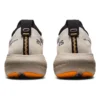 Gel-Nimbus 25 TR ”Oatmeal Orange”