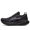 Gel-Nimbus 25 ”Triple Black”