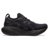 Gel-Nimbus 25 ”Triple Black”