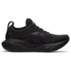 Gel-Nimbus 25 ”Triple Black”