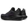 Gel-Nimbus 25 ”Triple Black”