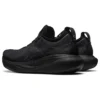 Gel-Nimbus 25 ”Triple Black”