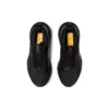 Gel-Nimbus 25 ”Triple Black”