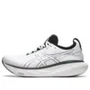 Gel-Nimbus 25 ”White”