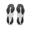 Gel-Nimbus 25 ”White Black Green”