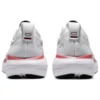 Gel-Nimbus 25 ”White Classic Red”