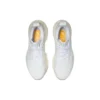Gel-Nimbus 25 ”White Silver”