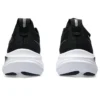 Gel-Nimbus 26 4E Wide ”Black Graphite Grey”