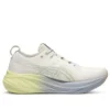 Gel-Nimbus 26 ”Beige Purple Green”