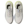 Gel-Nimbus 26 ”Beige Purple Green”
