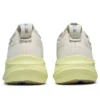 Gel-Nimbus 26 ”Beige Purple Green”