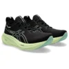 Gel-Nimbus 26 ”Black Cool Matcha”