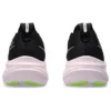 Gel-Nimbus 26 ”Black Neon Lime”