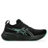 Gel-Nimbus 26 ”Black Soothing Sea”