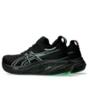Gel-Nimbus 26 ”Black Soothing Sea”