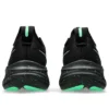 Gel-Nimbus 26 ”Black Soothing Sea”