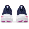 Gel-Nimbus 26 ”Blue Expanse Bold Magenta”