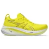 Gel-Nimbus 26 ”Bright Yellow”