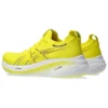 Gel-Nimbus 26 ”Bright Yellow”