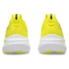 Gel-Nimbus 26 ”Bright Yellow”