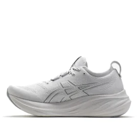 Gel-Nimbus 26 ”Concrete Pure Silver”