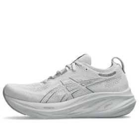 Gel-Nimbus 26 ”Concrete Pure Silver”