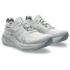 Gel-Nimbus 26 ”Concrete Pure Silver”