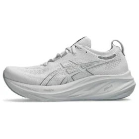 Gel-Nimbus 26 ”Concrete Pure Silver”