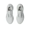 Gel-Nimbus 26 ”Concrete Pure Silver”
