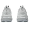 Gel-Nimbus 26 ”Concrete Pure Silver”