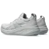 Gel-Nimbus 26 ”Concrete Pure Silver”
