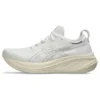 Gel-Nimbus 26 ”Cream White”