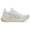 Gel-Nimbus 26 ”Cream White”