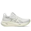 Gel-Nimbus 26 Extra Wide ”White Birch”