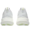 Gel-Nimbus 26 2E Wide ”White Birch”