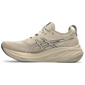 Gel-Nimbus 26 ”Feather Grey Black”