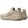 Gel-Nimbus 26 ”Feather Grey Black”