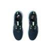 Gel-Nimbus 26 ”French Blue Electric Lime”