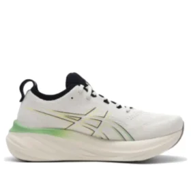 Gel-Nimbus 26 ”Grey Green”